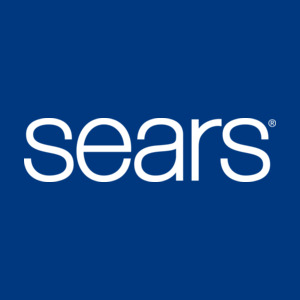 Sears logo