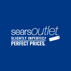 SearsOutlet logo