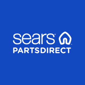 Sears Parts Direct logo