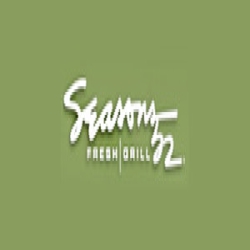 Seasons 52 logo
