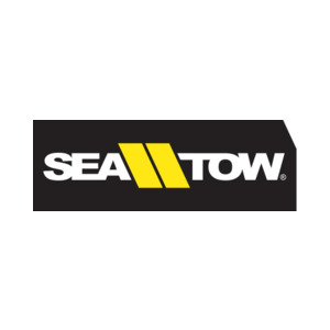 Sea Tow logo