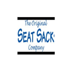 Seat Sack logo