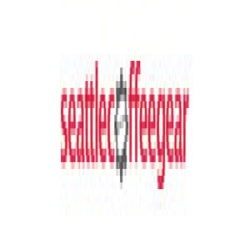 Seattle Coffee Gear logo
