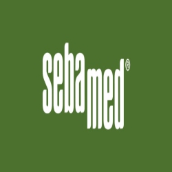 Sebamed logo