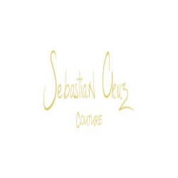 Sebastian Cruz Couture logo