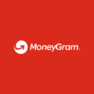 MoneyGram logo