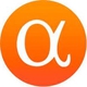 Seekingalpha logo