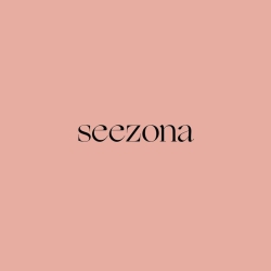 Seezona logo