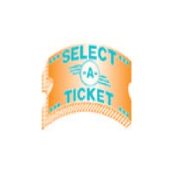 SelectATicket logo