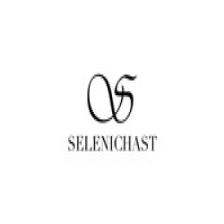 Selenichast logo