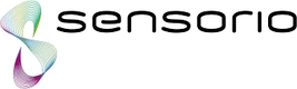 Sensoriopaso logo