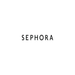 Sephora Australia logo