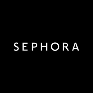 Sephora logo