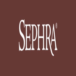 Sephra logo