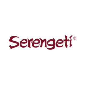 Serengeti logo
