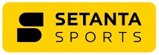 Setanta Sports logo