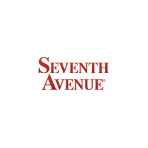 Seventh Avenue logo