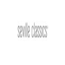 Seville Classics logo