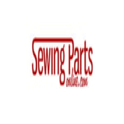 Sewing Parts Online logo