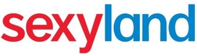 Sexyland logo