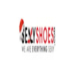 Sexy Shoes logo