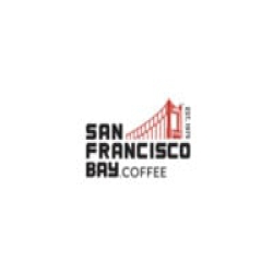 SF Bay Coffee logo