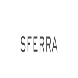 SFERRA logo
