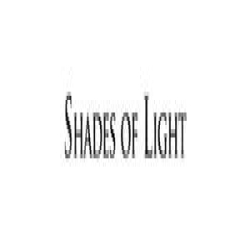 Shades of Light logo