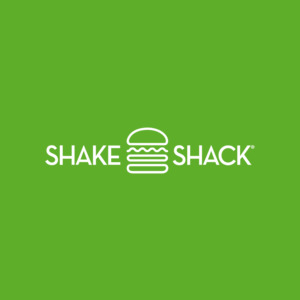 Shake Shack logo
