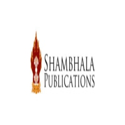 Shambhala logo