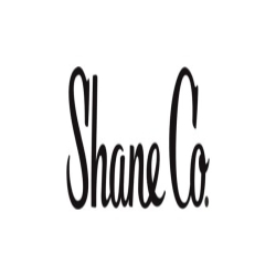 Shane Co. logo