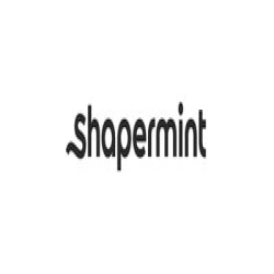 Shapermint logo