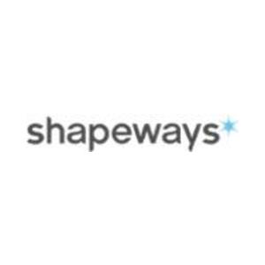 Shapeways logo