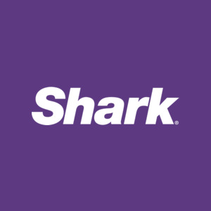 Shark Clean logo