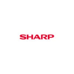 Sharp Electronics logo
