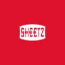 Sheetz logo