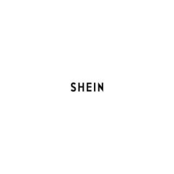 SHEIN UK logo