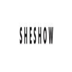SheShow logo