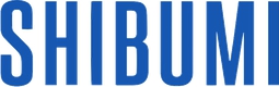 Shibumishade logo