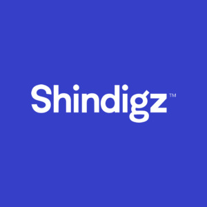 ShindigZ logo