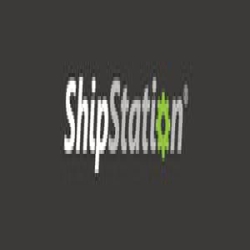 ShipStation logo