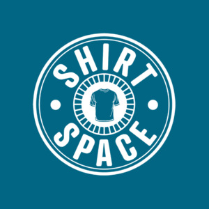 ShirtSpace logo