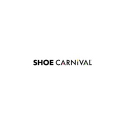 Shoe Carnival logo