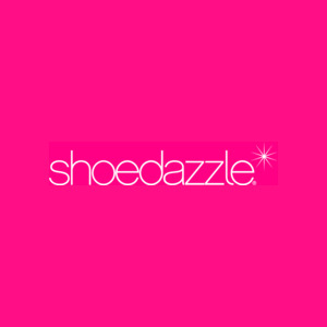 ShoeDazzle logo