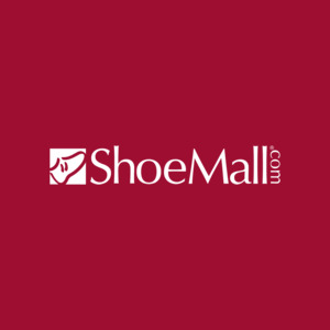 Shoe Mall logo
