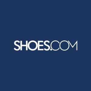 Shoes logo
