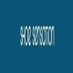 Shoe Sensation logo