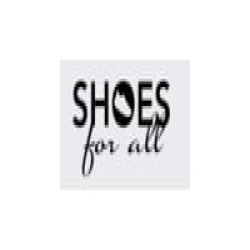 Shoes for All logo