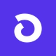Shop.app logo