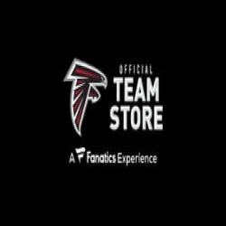 Atlanta Falcons logo